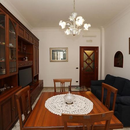 Appartement New! Casa Anna Sets In The Heart Of Amalfi Extérieur photo