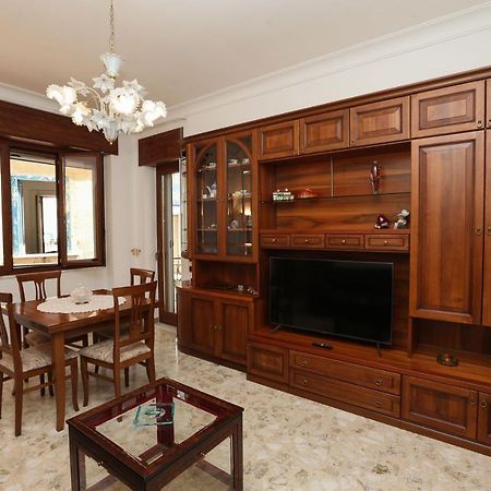 Appartement New! Casa Anna Sets In The Heart Of Amalfi Extérieur photo