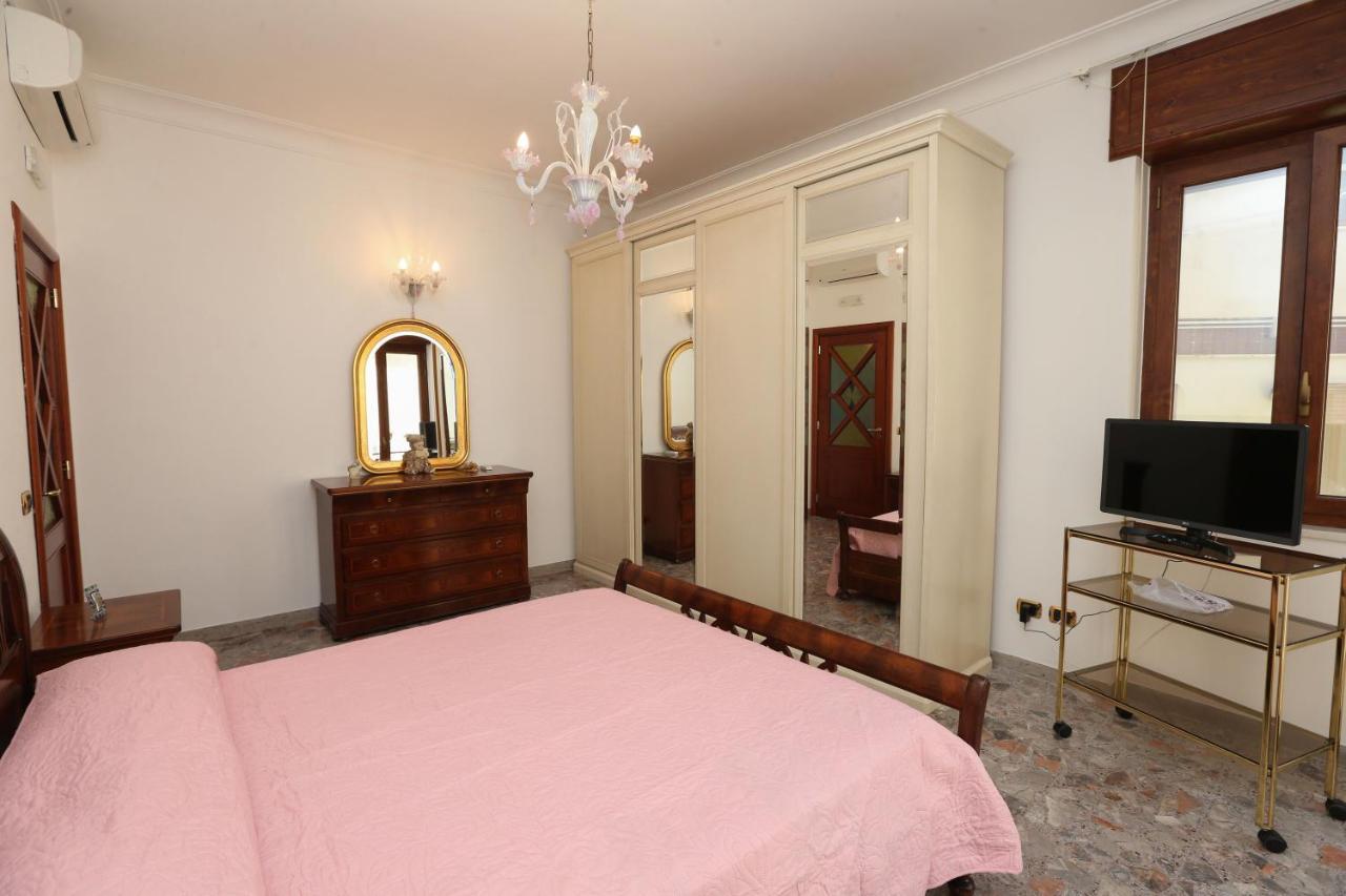 Appartement New! Casa Anna Sets In The Heart Of Amalfi Extérieur photo