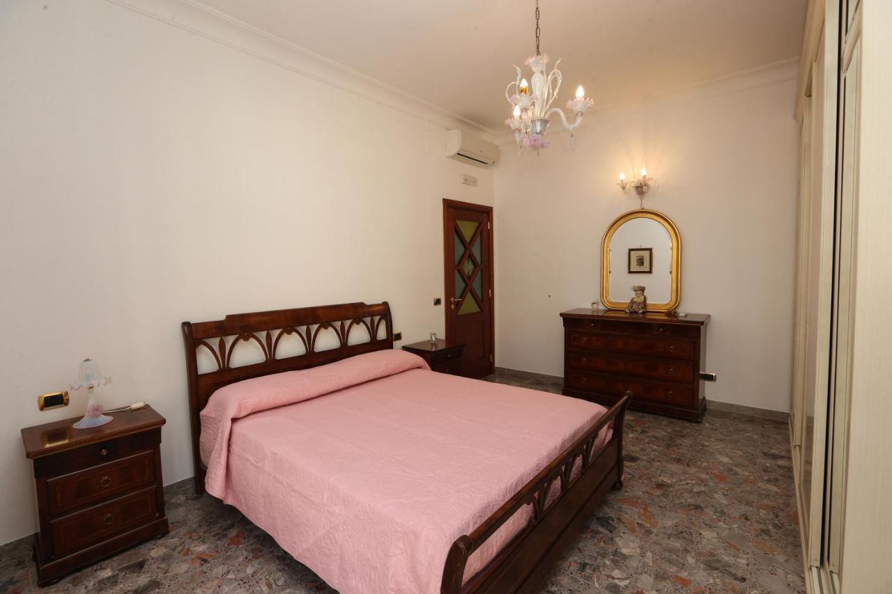 Appartement New! Casa Anna Sets In The Heart Of Amalfi Extérieur photo