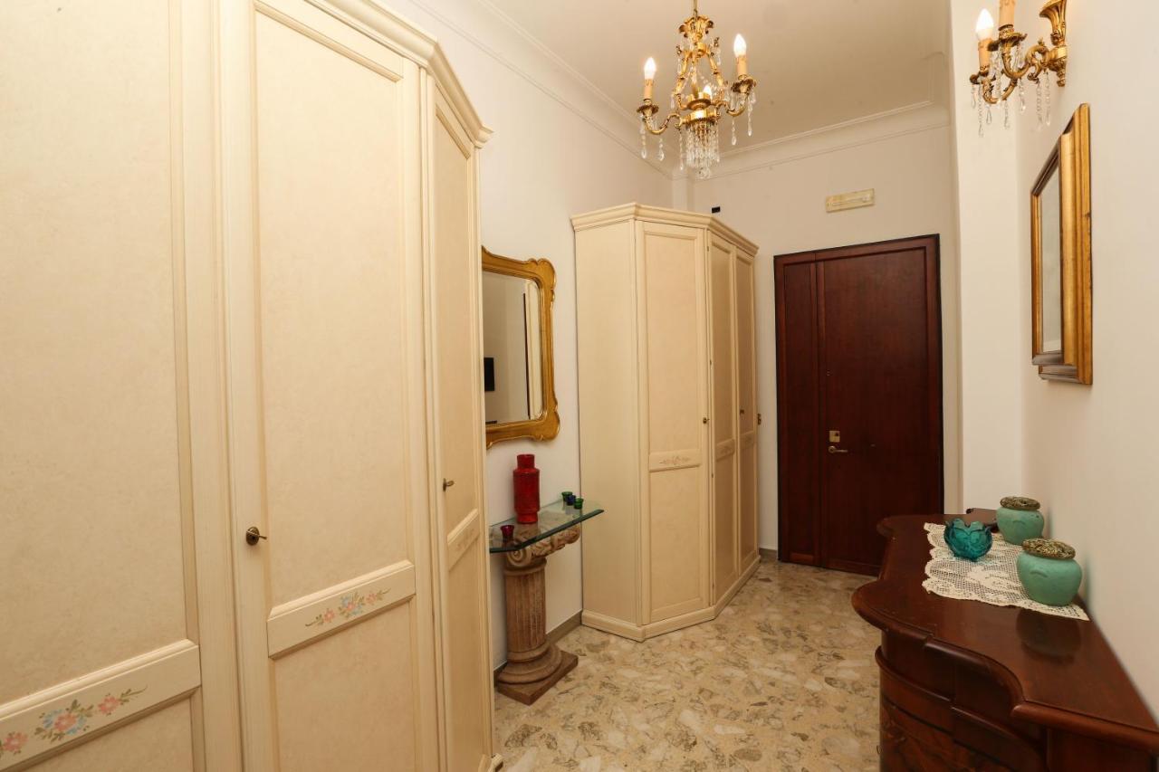 Appartement New! Casa Anna Sets In The Heart Of Amalfi Extérieur photo